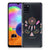 Samsung Galaxy A31 Telefoonhoesje met Naam Boho Dreamcatcher B2C Telecom
