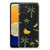 Samsung Galaxy A03 TPU Case Banana Tree