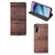 OnePlus Nord CE 5G Book Wallet Case Old Wood - B2C Telecom