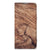 OnePlus Nord 2T Book Wallet Case Tree Trunk - B2C Telecom