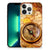iPhone 13 Pro Max Siliconen Back Cover Kompas B2C Telecom