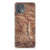 Motorola Edge 20 Lite Bumper Hoesje Tree Trunk B2C Telecom