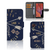 Samsung Galaxy Xcover 5 Flip Cover South Dakota