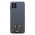 Samsung Galaxy M53 Stevig Bumper Hoesje Cat Good Day B2C Telecom