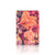 Samsung Galaxy Tab S7 FE | S7+ | S8+ Tablet Cover Bosje Bloemen