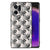 OPPO Find X5 Dierenprint Telefoonhoesje Salamander Grey B2C Telecom