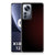 Xiaomi 12 Pro TPU bumper Geruit Rood B2C Telecom