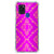Anti Shock Case Samsung Galaxy A21s Barok Roze B2C Telecom
