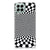 Samsung Galaxy M33 TPU Hoesje Illusie B2C Telecom