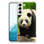 Samsung Galaxy S22 Plus TPU Hoesje Panda B2C Telecom