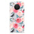 Nokia X10 | X20 TPU Case Butterfly Roses B2C Telecom