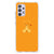Samsung Galaxy A32 4G | A32 5G Enterprise Editie Stevig Bumper Hoesje Baby Beer B2C Telecom