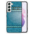 Samsung Galaxy S22 GSM Cover Jeans B2C Telecom