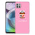 Motorola Moto G 5G Siliconen Case Nut Boyfriend B2C Telecom
