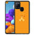 Samsung Galaxy A21s Bumper Hoesje Baby Beer B2C Telecom
