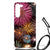 Samsung Galaxy S23 Plus Anti Shock Bumper Case Vuurwerk B2C Telecom