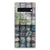 Silicone Back Cover Google Pixel 6 Pro Spijkerbroeken B2C Telecom