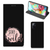Samsung Galaxy A71 Magnet Case Boho Stay Wild - B2C Telecom