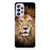 Samsung Galaxy A33 Case Anti-shock Leeuw B2C Telecom