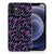 iPhone 12 | 12 Pro (6.1") TPU bumper Feathers Color B2C Telecom