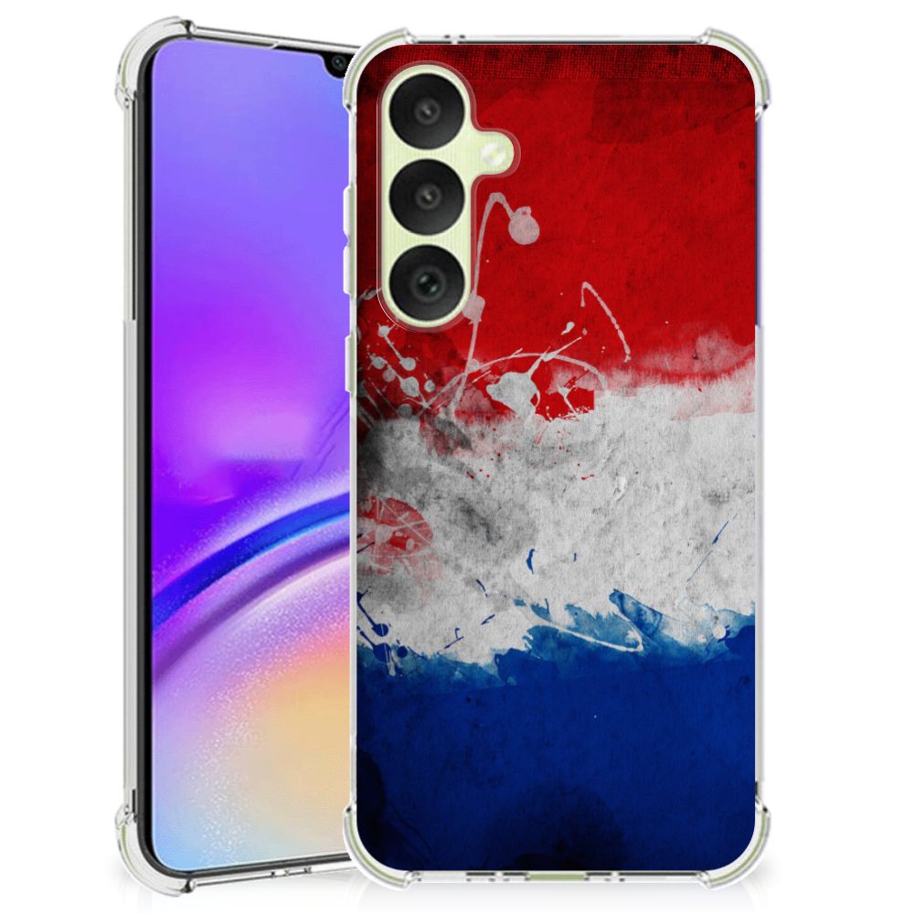 Samsung Galaxy A35 Cover Case Nederland B2C Telecom