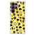 Extreme Case Samsung Galaxy S23 Ultra Punk Geel B2C Telecom