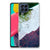 Samsung Galaxy M53 TPU Hoesje Sea in Space B2C Telecom
