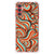 Samsung Galaxy A13 5G | A04s Back Cover Retro B2C Telecom