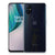 OnePlus Nord N10 5G Telefoonhoesje met Naam Floss B2C Telecom
