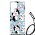 Samsung Galaxy S23 Ultra Case Anti-shock Hondjes B2C Telecom