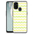 OnePlus Nord N100 Back Case Waves Yellow B2C Telecom