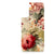 Bloemen Hoesje voor Samsung Galaxy S21 Plus Bloemen B2C Telecom