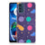Motorola Moto E32/E32s Silicone Back Cover Space B2C Telecom