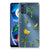 Motorola Moto E32/E32s TPU Case Banana Tree B2C Telecom