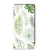 Samsung Galaxy A41 Smart Cover Leaves - B2C Telecom