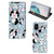 OnePlus Nord N10 5G Hoesje maken Hondjes - B2C Telecom