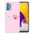 Samsung Galaxy A72 Telefoonhoesje met Naam Pig Mud B2C Telecom
