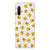 TPU bumper voor Sony Xperia 10 IV Katten Emojis B2C Telecom