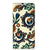 Telefoon Hoesje Motorola Moto G31 | G41 Barok Flower - B2C Telecom
