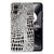 Motorola Edge 30 Neo TPU Hoesje Slangenprint B2C Telecom
