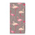 Samsung Galaxy S23 Hoesje maken Flamingo - B2C Telecom