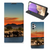 Samsung Galaxy A32 5G Hoesje maken Olifanten - B2C Telecom