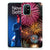 OnePlus 8T Silicone Back Cover Vuurwerk