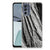 Bumper Hoesje Motorola Moto G62 5G Boomschors Grijs B2C Telecom