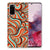 Samsung Galaxy S20 Hoesje maken Retro B2C Telecom