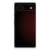 Google Pixel 6A TPU bumper Geruit Rood B2C Telecom