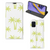 Samsung Galaxy A51 Smart Cover Palmtrees - B2C Telecom