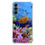 Samsung Galaxy A24 Case Anti-shock Vissen B2C Telecom