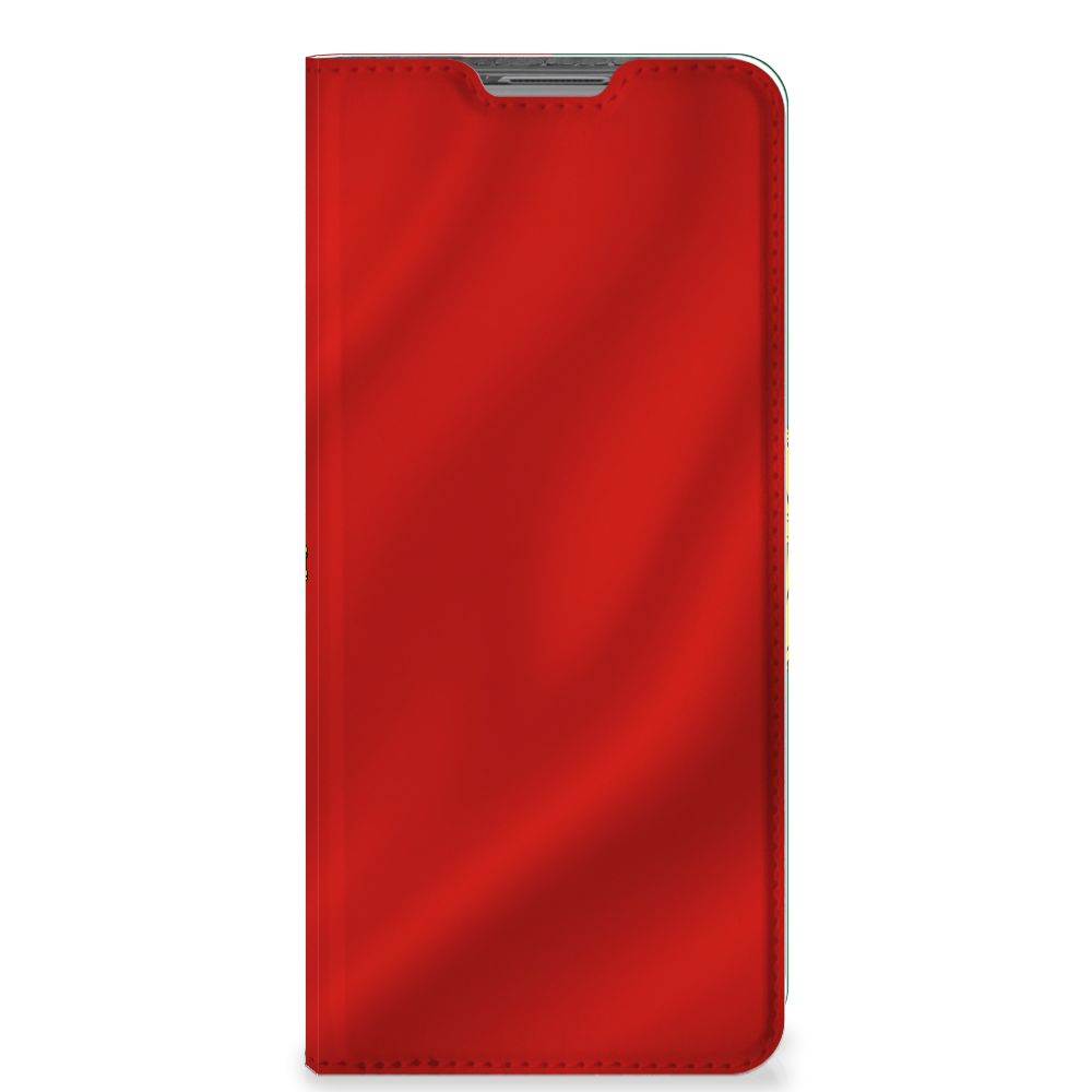 OPPO Find X5 Standcase Portugal - B2C Telecom