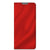 OPPO Find X5 Standcase Portugal - B2C Telecom